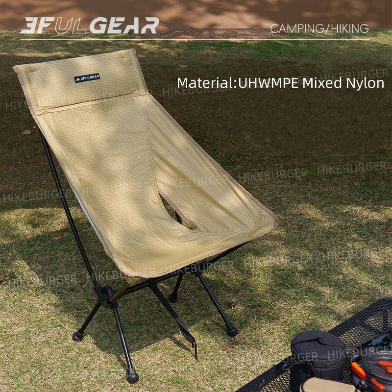 3F UL GEAR Outdoor Ultralight  - Fishing Backpack recensione e prezzo