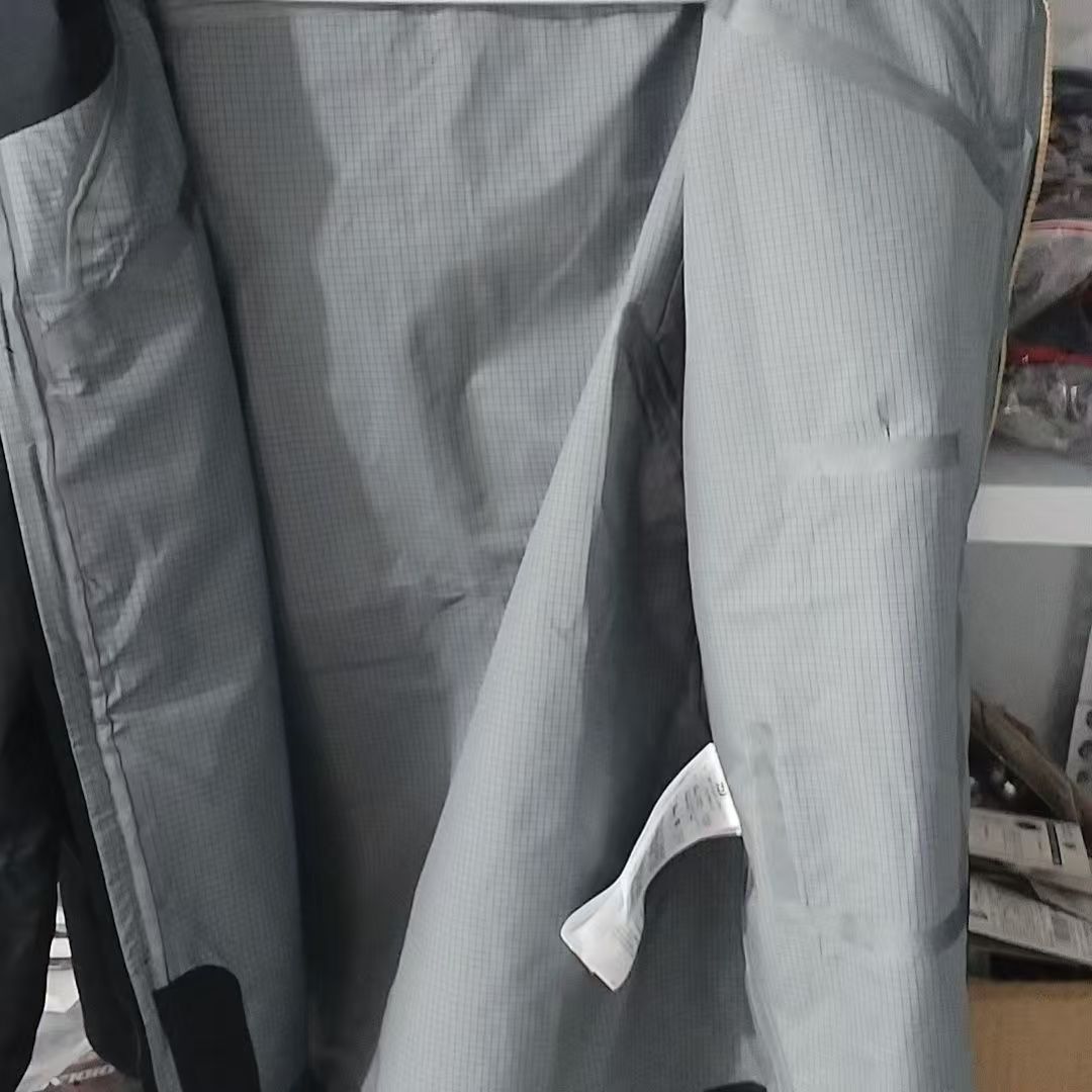 New Men Fishing Suit Spring Au - Fishing Rain Suit recensione e prezzo