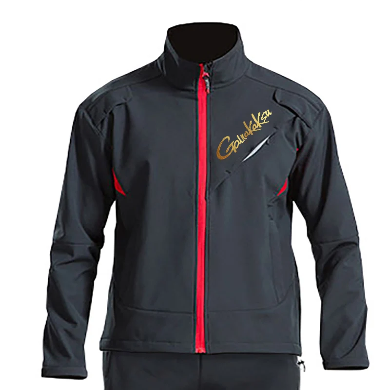 Winter Waterproof Fishing Clot - Fishing Pants Waterproof recensione e prezzo