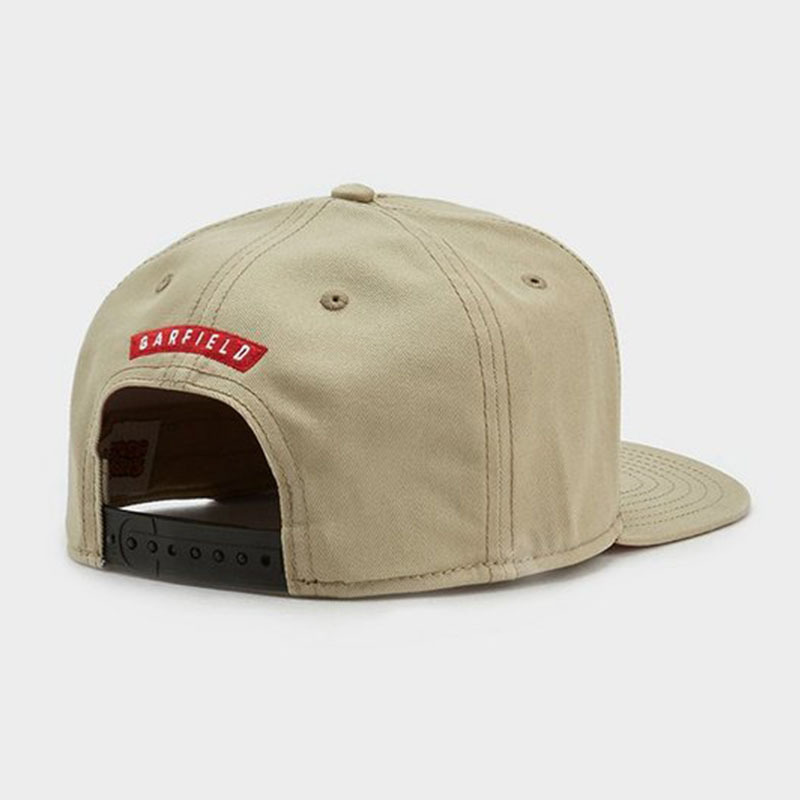 Hot New Garfields Hip Hop Cap  - Fishing Hat recensione e prezzo