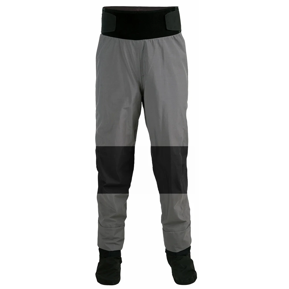 Men's Fly  Boots Waders Three- - Fishing Waders recensione e prezzo