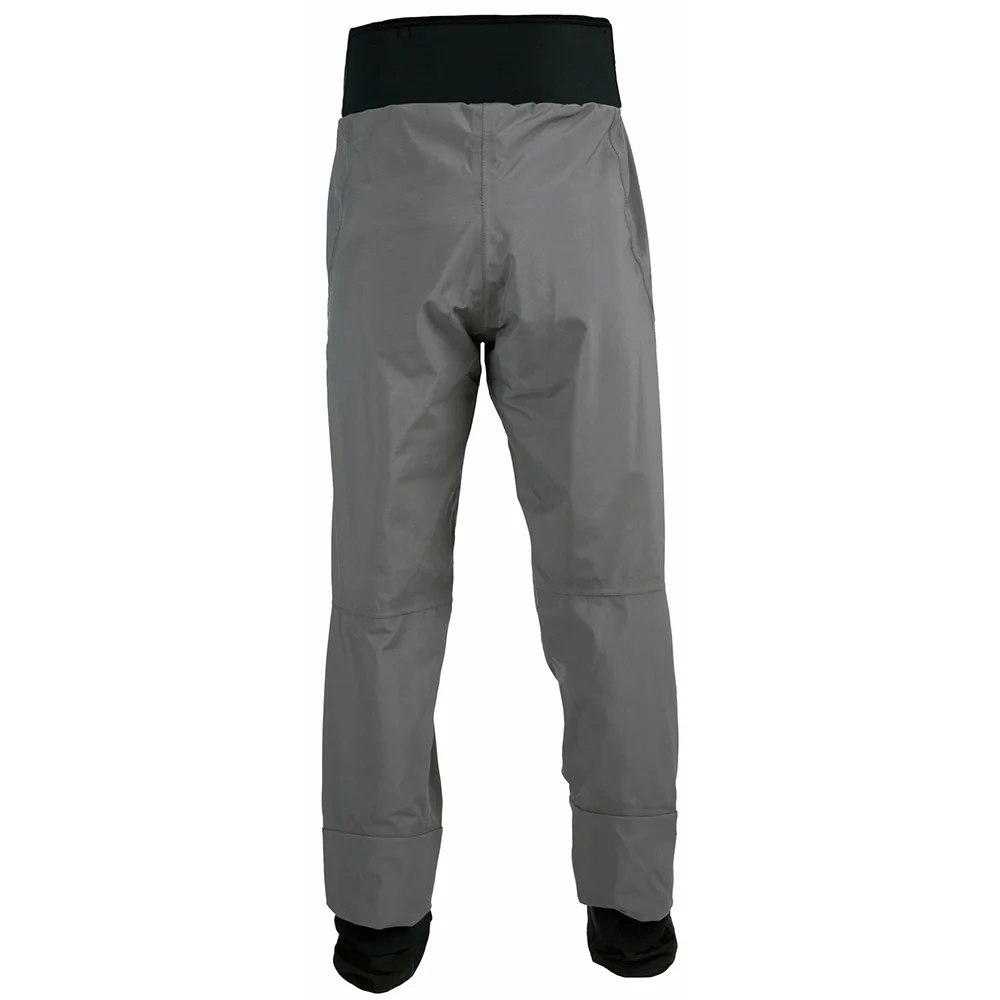 Men's Fly  Boots Waders Three- - Fishing Waders recensione e prezzo