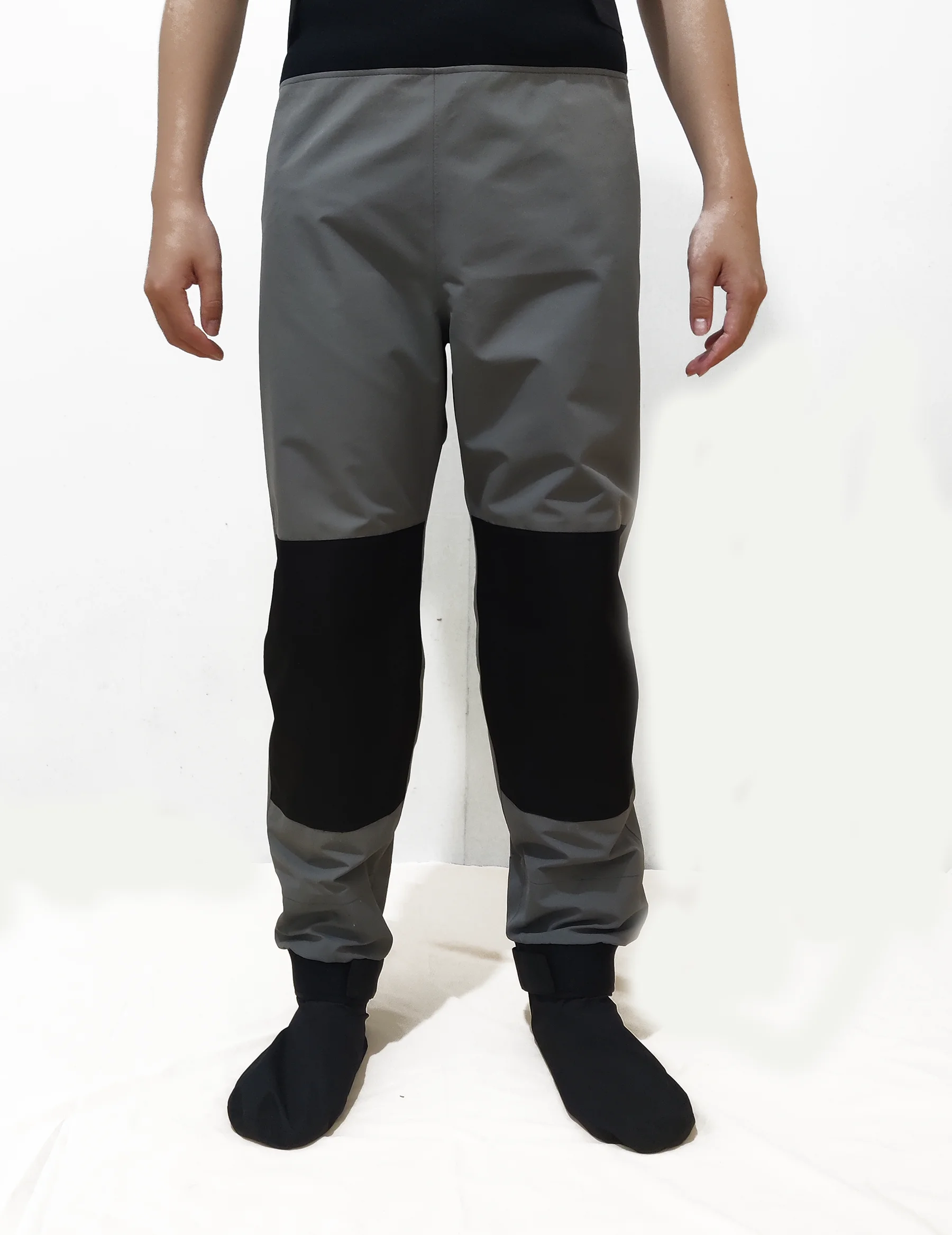 Men's Fly  Boots Waders Three- - Fishing Waders recensione e prezzo