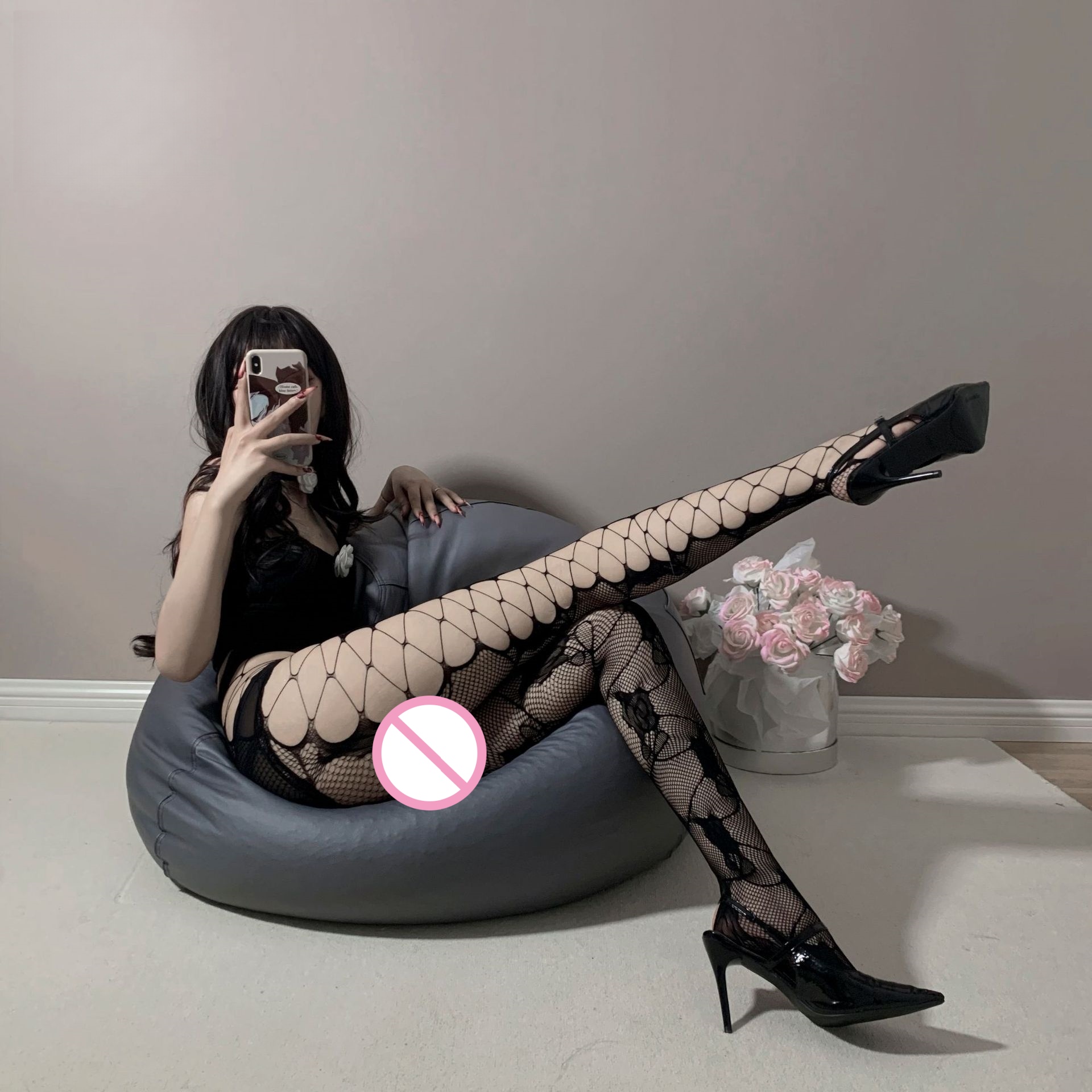 New Versatile Bold Seductive S - Fishing Socks recensione e prezzo