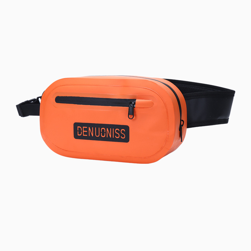 Beach phone waterproof bag out - Fishing Bag Waterproof recensione e prezzo