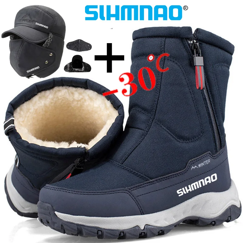 2025 Waterproof Fishing Men's  - Fishing Waders recensione e prezzo