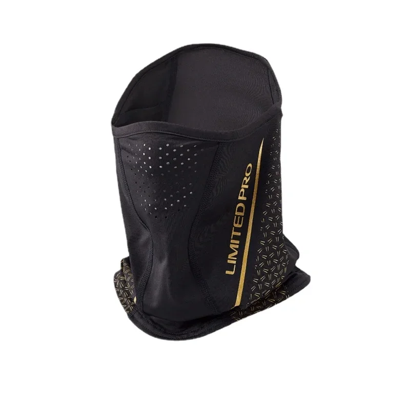 New Summer Ice Silk Bandana Co - Fishing Rain Suit recensione e prezzo