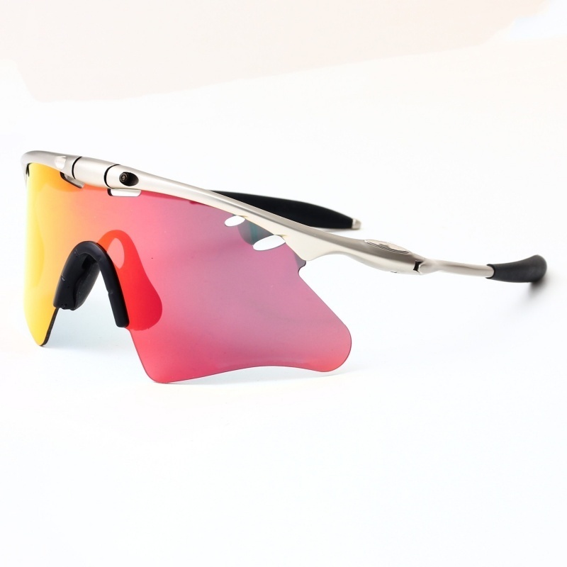 Polarized Sunglasses Sports Me - Fishing Sunglasses Polarized recensione e prezzo