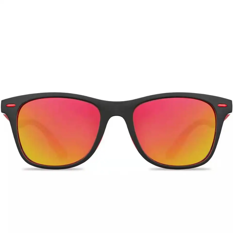 Fashion Classic Polarized Sung - Fishing Sunglasses Polarized recensione e prezzo