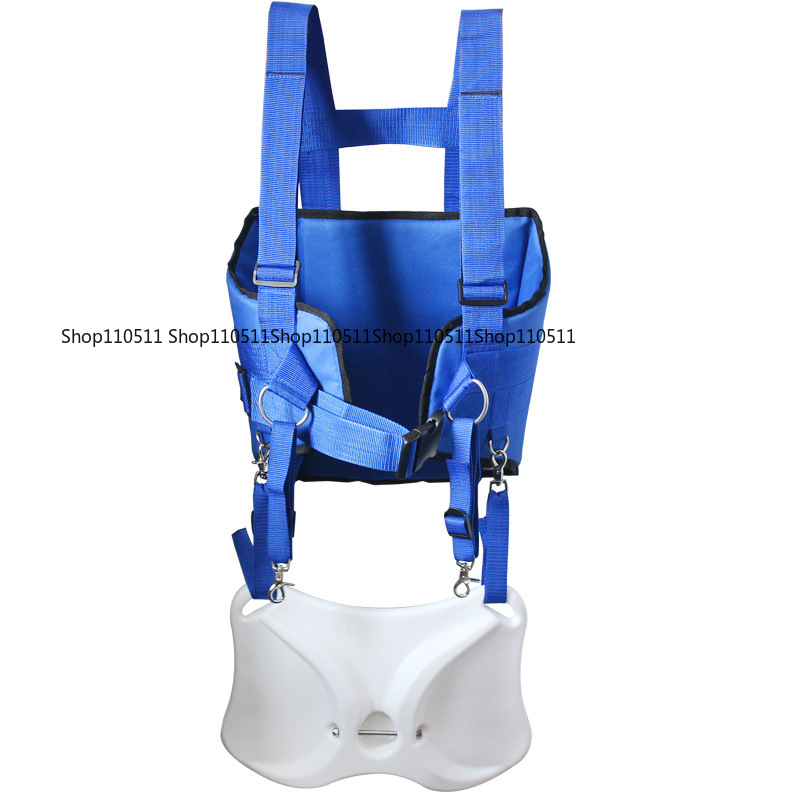Stand Up Fishing Vest, Integra - Fishing Belt recensione e prezzo